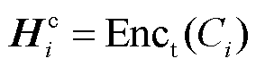 width=62,height=16.3