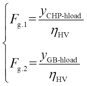 width=63.95,height=62.85