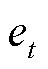 width=10.5,height=15