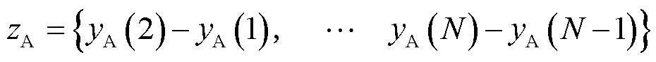 width=202.85,height=19.4