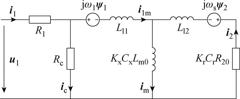 width=169.1,height=69.7