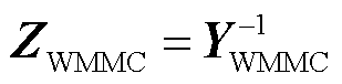 width=67.5,height=16.5