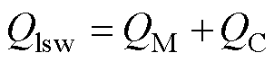 width=66,height=15