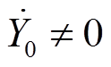 width=27.15,height=16.3