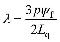 width=44,height=31