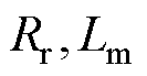 width=29,height=15
