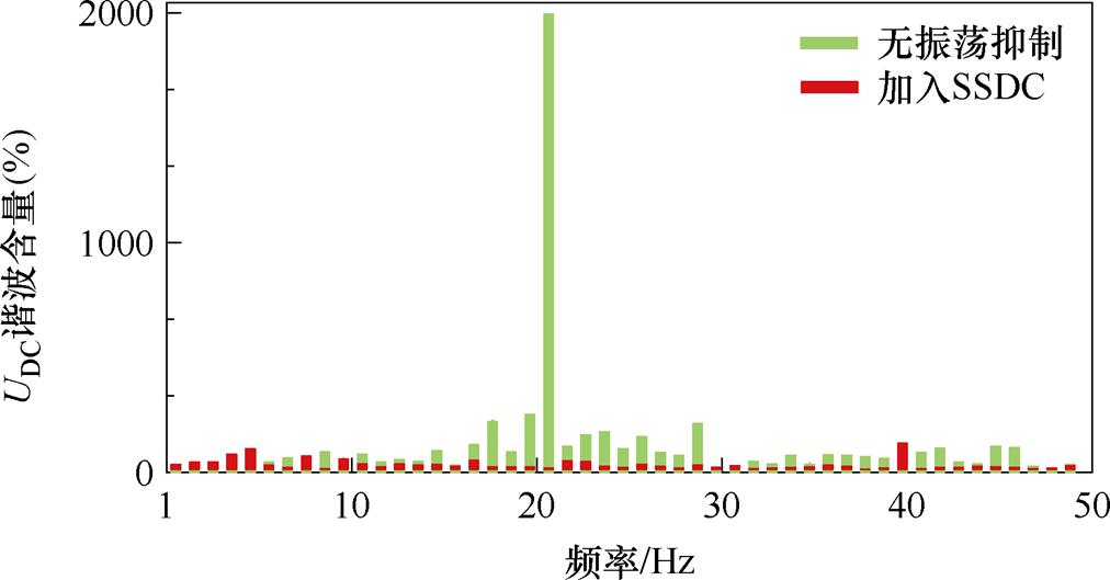 width=220.9,height=115.45