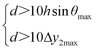 width=66.6,height=35.4