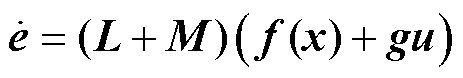 width=101,height=17
