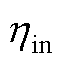 width=14.4,height=14.4