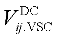 width=25.5,height=17.5