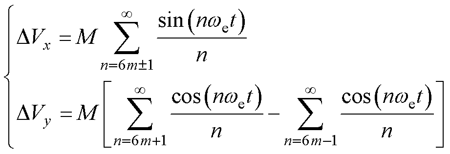 width=201,height=69