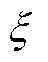 width=10.5,height=13.5