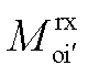 width=17.55,height=15.05