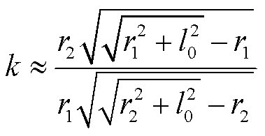 width=82.65,height=42.55