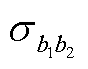 width=19.4,height=15.05