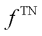 width=18.8,height=16.3