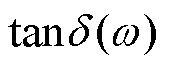 width=37.05,height=15.05