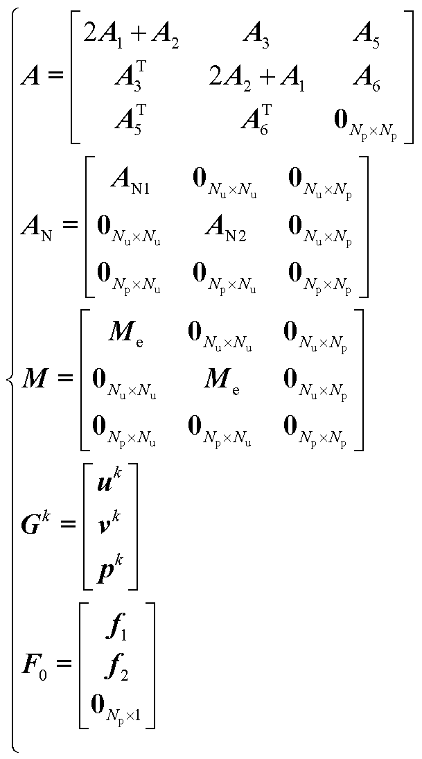 width=133,height=239