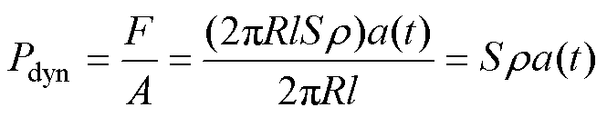 width=145.15,height=28.2