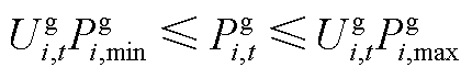 width=93.75,height=15.75