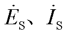 width=30.05,height=15.65