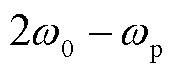 width=38.25,height=15.75