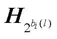 width=25.05,height=17.55
