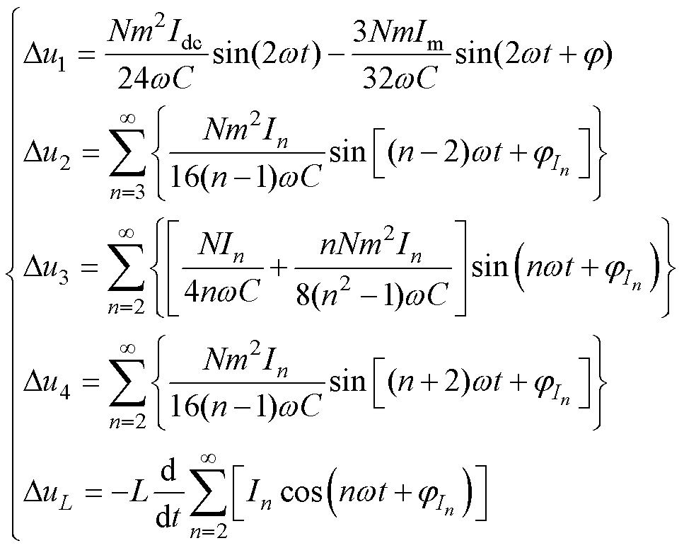 width=211,height=168.95