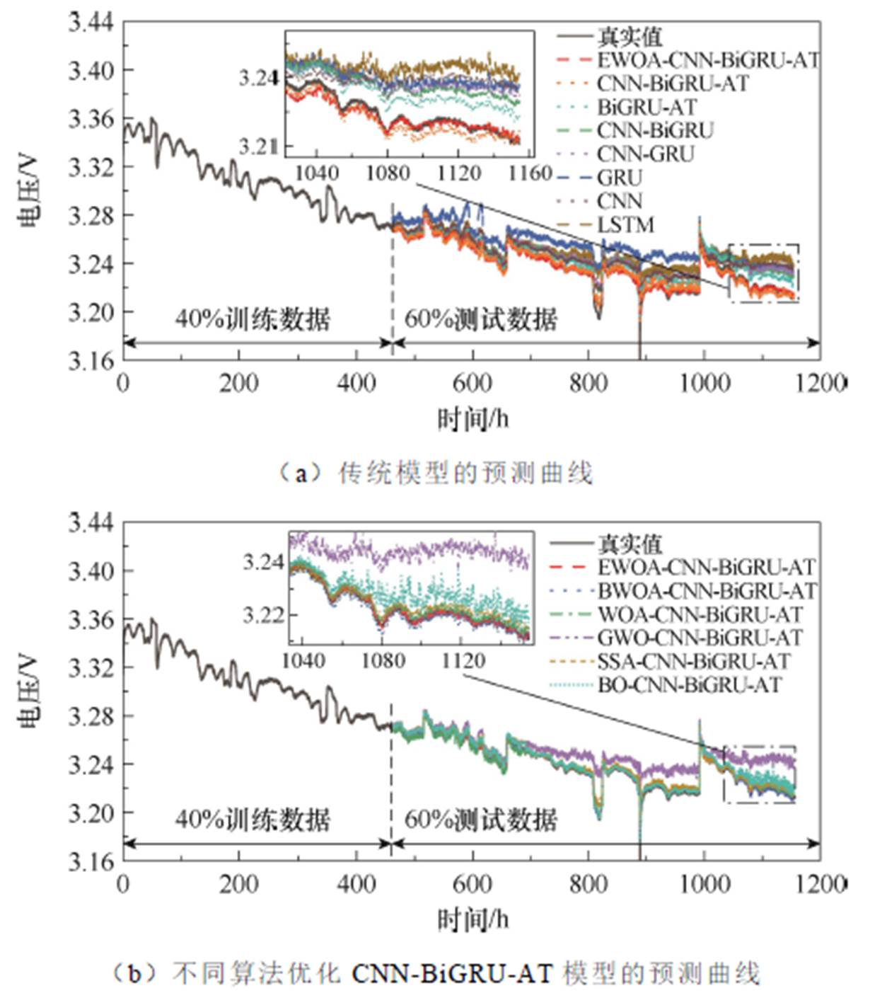 width=268.5,height=309.8