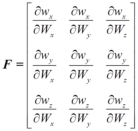 width=106.05,height=100.8