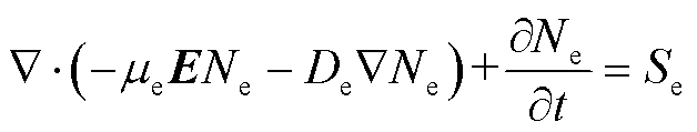 width=137,height=26