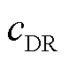 width=17,height=15