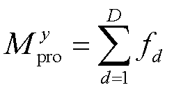 width=54.5,height=29