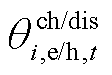width=24.45,height=16.3