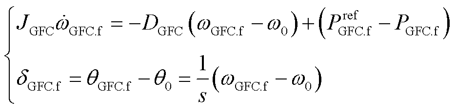 width=204,height=49.5