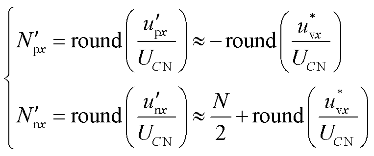 width=166.5,height=69.75