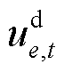 width=15.6,height=17.75