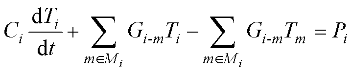 width=156.9,height=32.8