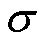 width=10,height=10
