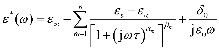 width=161,height=37