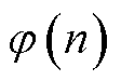 width=24.45,height=16.3