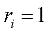 width=22.55,height=15.05