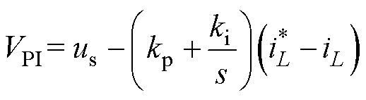 width=113,height=31