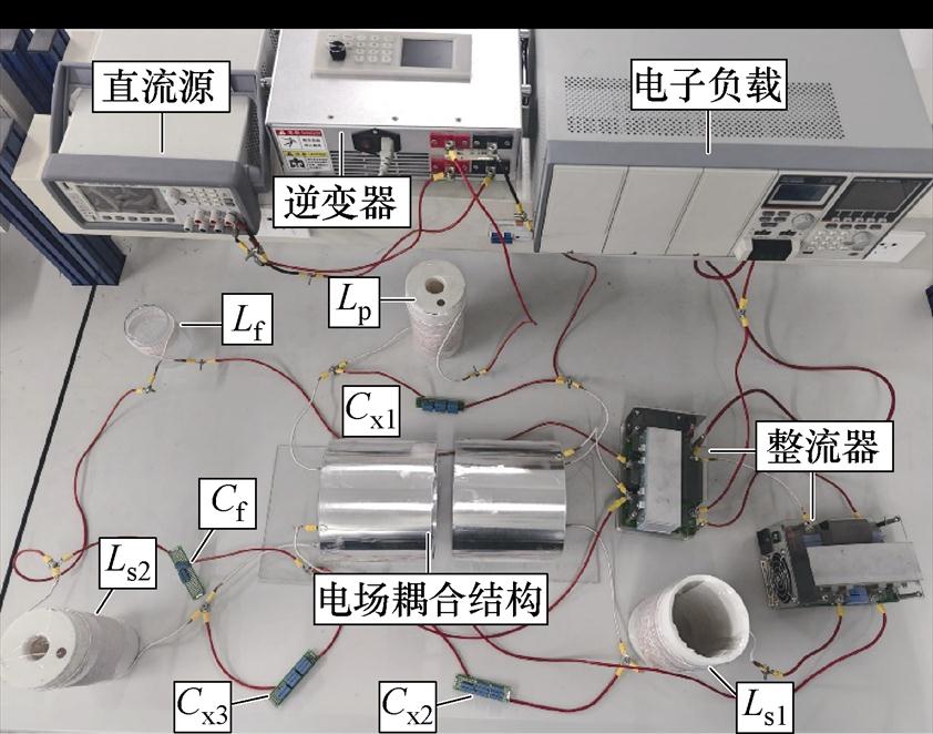 width=183.75,height=144.4