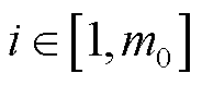 width=40.1,height=17