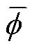 width=10,height=16