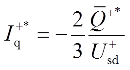 width=58.05,height=31.15