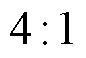 width=18.75,height=12.75