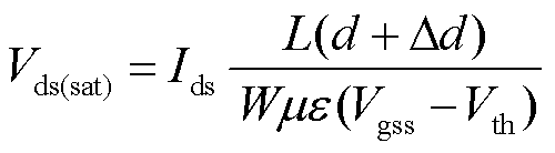 width=109,height=30.05